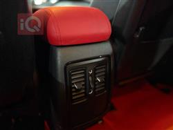 دودج دورانجو